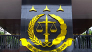 Mengaku Sakit Keras, Kubu Eks Konsultan Kemendikbudristek Protes Dijemput Paksa Kejagung