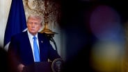 Inflasi AS Juni 2025 Naik Jadi 2,7% Gegara Tarif Trump