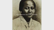 15 Pahlawan Wanita Indonesia dan Perjuangannya untuk Bangsa
