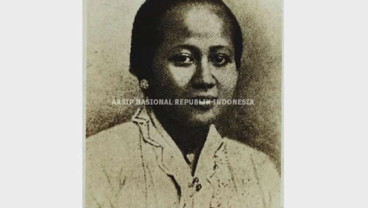 15 Pahlawan Wanita Indonesia dan Perjuangannya untuk Bangsa