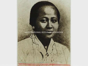15 Pahlawan Wanita Indonesia dan Perjuangannya untuk Bangsa