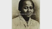15 Pahlawan Wanita Indonesia dan Perjuangannya untuk Bangsa