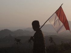 Ini 25 Puisi Tema Pahlawan dan Perjuangan Kemerdekaan RI