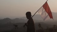 Ini 25 Puisi Tema Pahlawan dan Perjuangan Kemerdekaan RI