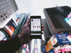Ditjen Pajak Awasi Orang yang Suka Pamer Harta dan Endorse di Medsos, Pejabat Masuk Radar
