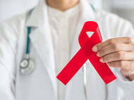 WHO Rekomendasikan Suntikan Obat Anti HIV Dua Dosis per Tahun untuk Pencegahan untuk Kelompok Rentan
