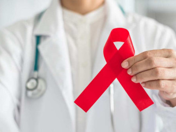 WHO Rekomendasikan Suntikan Obat Anti HIV Dua Dosis per Tahun untuk Pencegahan untuk Kelompok Rentan