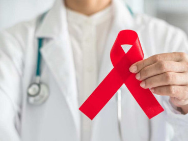 WHO Rekomendasikan Suntikan Obat Anti HIV Dua Dosis per Tahun untuk Pencegahan untuk Kelompok Rentan