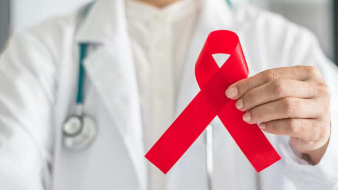 WHO Rekomendasikan Suntikan Obat Anti HIV Dua Dosis per Tahun untuk Pencegahan untuk Kelompok Rentan