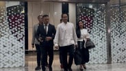 Kejagung Telusuri Keuntungan Nadiem di Balik Investasi Google ke Gojek