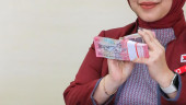 Grup MNC dan Grup Sinar Mas Paling Royal ke Investor Obligasi, Tebar Kupon Dobel Digit
