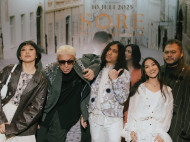 Lirik Lagu Terbuang Dalam Waktu Barasuara, Soundtrack Film Sore