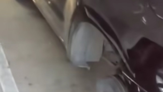 Respons Angkasa Pura Usai Viral Ban Mobil Hilang di Parkiran Bandara Ngurah Rai