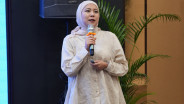 Saham Volatil, Sucor AM Andalkan Reksa Dana Obligasi & Pasar Uang