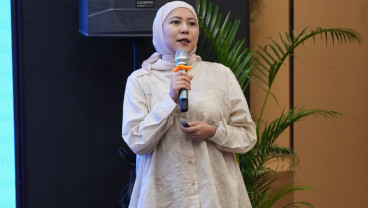 Saham Volatil, Sucor AM Andalkan Reksa Dana Obligasi & Pasar Uang