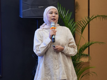 Saham Volatil, Sucor AM Andalkan Reksa Dana Obligasi & Pasar Uang