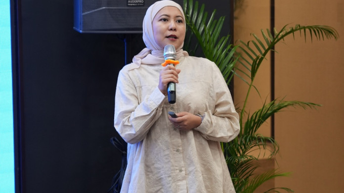 Saham Volatil, Sucor AM Andalkan Reksa Dana Obligasi & Pasar Uang