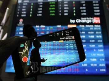 Investor Pasar Modal di Sulampua Tembus 1 Juta SID, Mayoritas Reksa Dana