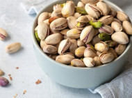 Simak 9 Makanan Bergizi untuk Tumbuh Kembang Otak Anak