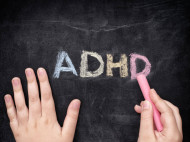 Tips Mencegah ADHD Pada Anak, agar Mudah Konsentrasi