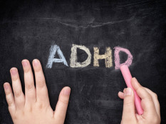 Tips Mencegah ADHD Pada Anak, agar Mudah Konsentrasi
