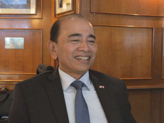 Penerbangan Langsung Paris Indonesia, Bisa Tingkatkan Jumlah Wisatawan Asing