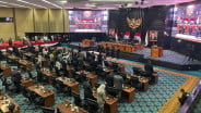 DPRD Jakarta Soroti Dugaan Pungli dalam Rekrutmen PJLP dan PPSU