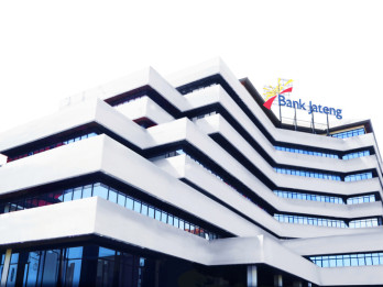 Bank Jateng Dukung Program Rumah Subsidi untuk ASN Jepara