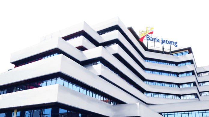 Bank Jateng Dukung Program Rumah Subsidi untuk ASN Jepara