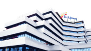 Bank Jateng Dukung Program Rumah Subsidi untuk ASN Jepara