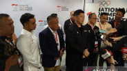 6 Cabor Resmi Jadi Anggota KOI, Ada Federasi Tarik Tambang dan Piring Terbang