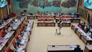 Mendikdasmen Klaim Pelaksanaan SPMB 2025 Berjalan Baik dan Lancar
