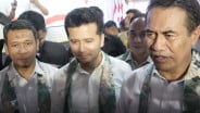 Mentan: Pemerintah Berkomitmen Realisasikan Kemandirian Gula