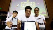Arus Pendanaan Startup Semester I/2025 dan Keseimbangan Baru Aksi Merger & Akuisisi