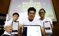Arus Pendanaan Startup Semester I/2025 dan Keseimbangan Baru Aksi Merger & Akuisisi