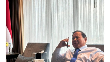 Pengamat Waswas Dampak 0% Tarif Impor Produk Pertanian AS ke RI