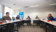 BIFA 2025 Buka Kriteria Baru Growth of Champions untuk Bank