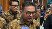 Produk AS Bebas Tarif Bakal Banjiri RI, Mendag: Dukung Industri Dalam Negeri
