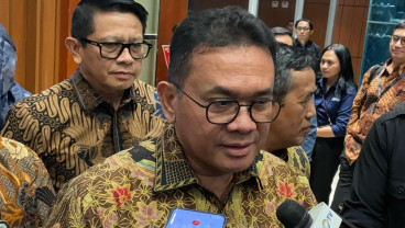 Produk AS Bebas Tarif Bakal Banjiri RI, Mendag: Dukung Industri Dalam Negeri