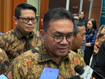Produk AS Bebas Tarif Bakal Banjiri RI, Mendag: Dukung Industri Dalam Negeri