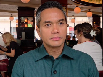 Anindya Bakrie soal Tarif Trump 19%: Perdagangan RI-AS Bisa Tembus US$80 Miliar