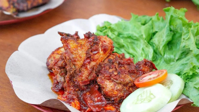 Ini 10 Destinasi Terbaik yang Ramah untuk Wisatawan Muslim