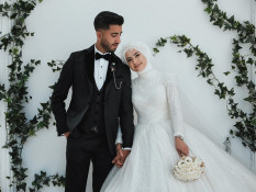 Hukum Menikahi Sepupu dalam Islam, Bolehkah?