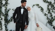 Hukum Menikahi Sepupu dalam Islam, Bolehkah?