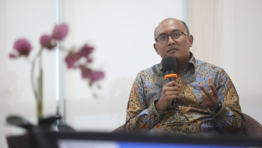 Jurus Jitu Pertamina Tekan Emisi Lewat 337 Hutan Lestari
