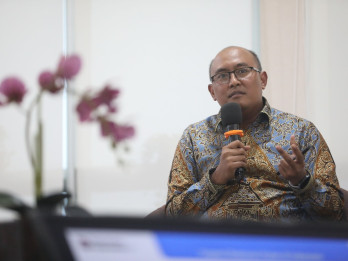 Jurus Jitu Pertamina Tekan Emisi Lewat 337 Hutan Lestari
