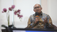 Jurus Jitu Pertamina Tekan Emisi Lewat 337 Hutan Lestari