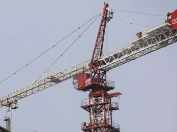 Strategi Adhi Commuter (ADCP) Usai Suntikan Dana Adhi Karya (ADHI) Rp82 Miliar