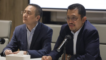 Kadin: Saber Pungli Dihapus, Pemerintah Bisa Fokus ke Deregulasi