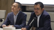Kadin: Saber Pungli Dihapus, Pemerintah Bisa Fokus ke Deregulasi